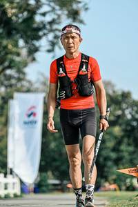 BIB: 
                            <button type="button" onclick="openModal(25933788)" class="btn btn-primary btn-sm float-right btn-popup" data-toggle="modal" data-target=".modal-high-quality">
                        <i class="fas fa-shopping-cart"></i> Add to Cart
                    </button>
                                            <button type="button" onclick="isThisMe(25933788, true)" class="btn btn-success btn-sm float-right btn-popup btn-isme hidden" data-toggle="tooltip" data-placement="bottom" title="นี่คือรูปของคุณใช่ไหม คลิกที่นี่เพื่อเอาเข้าอัลบั้ม">
                        <i class="fas fa-plus"></i> Add to album
                    </button>
                    <button type="button" onclick="isThisMe(25933788, false)" class="btn btn-warning btn-sm float-right btn-popup btn-isnotme hidden">
                        <i class="fas fa-ban"></i> Remove from album
                    </button>